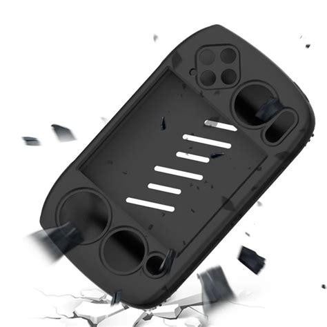 protection silicone sur mesure.